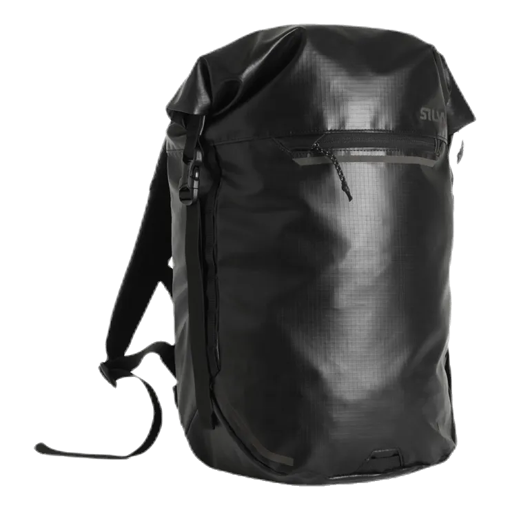 360 Lap 25L Black