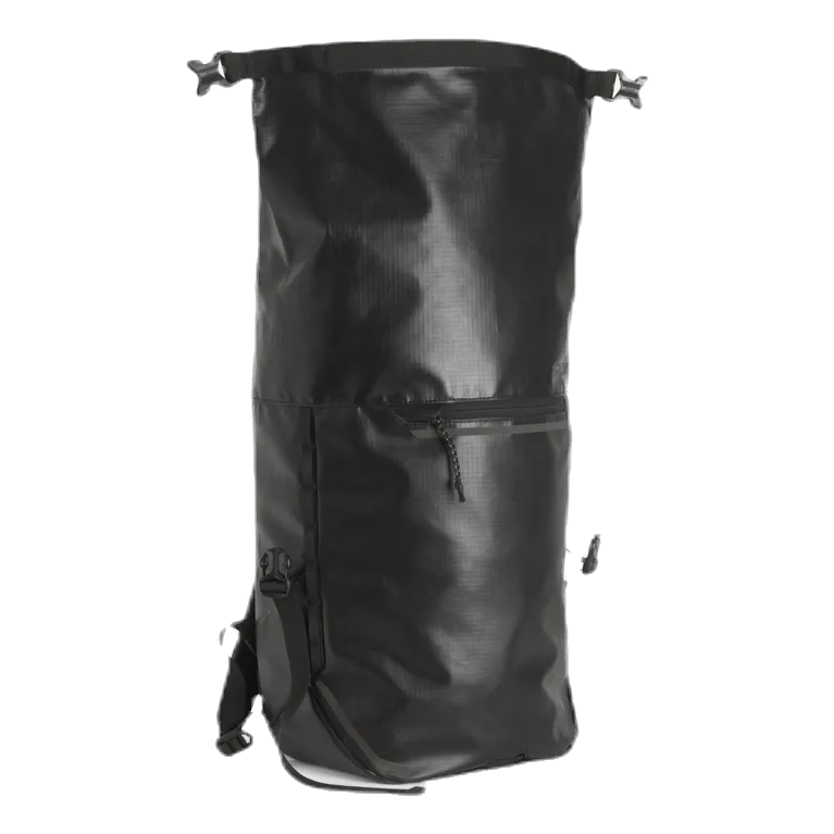 360 Lap 25L Black