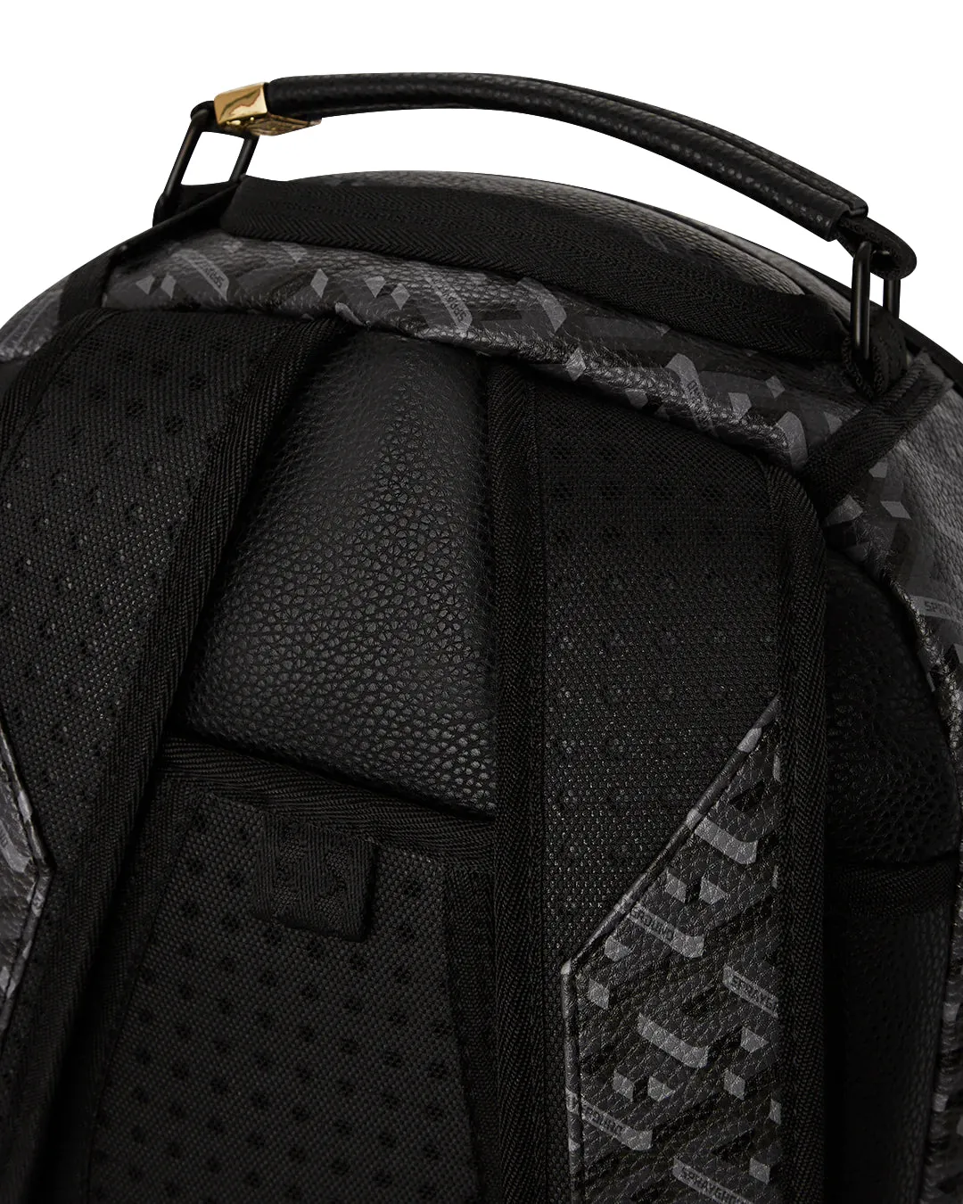 3dsg Blackout Dlxsv Backpack