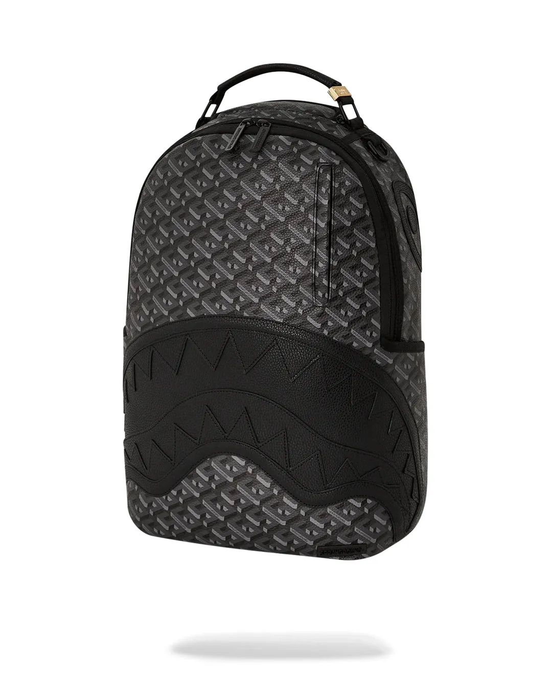 3dsg Blackout Dlxsv Backpack