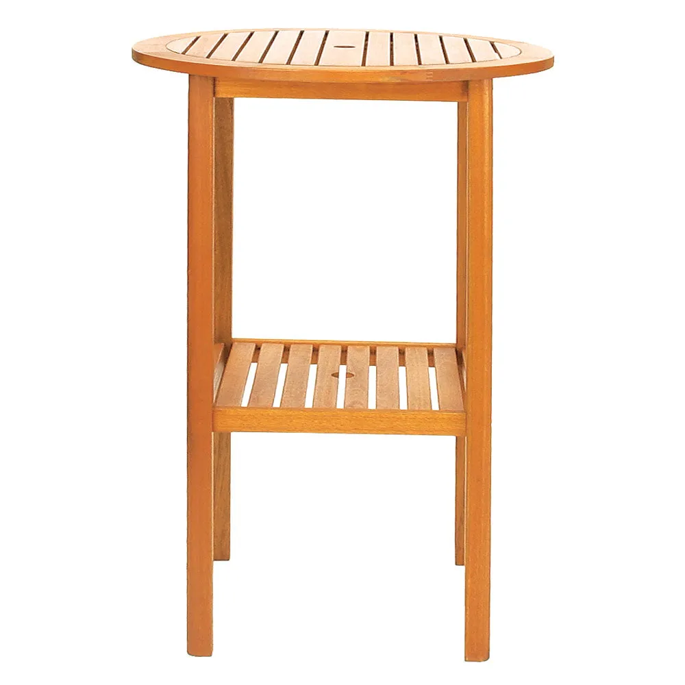 Achla Designs Bar Table