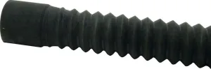 Allstar Performance Radiator Hoses ALL30210
