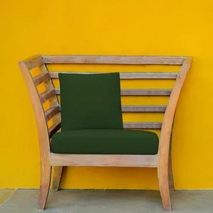 Aura 54" Retreat Treetop