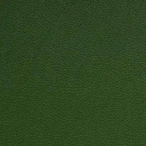 Aura 54" Retreat Treetop