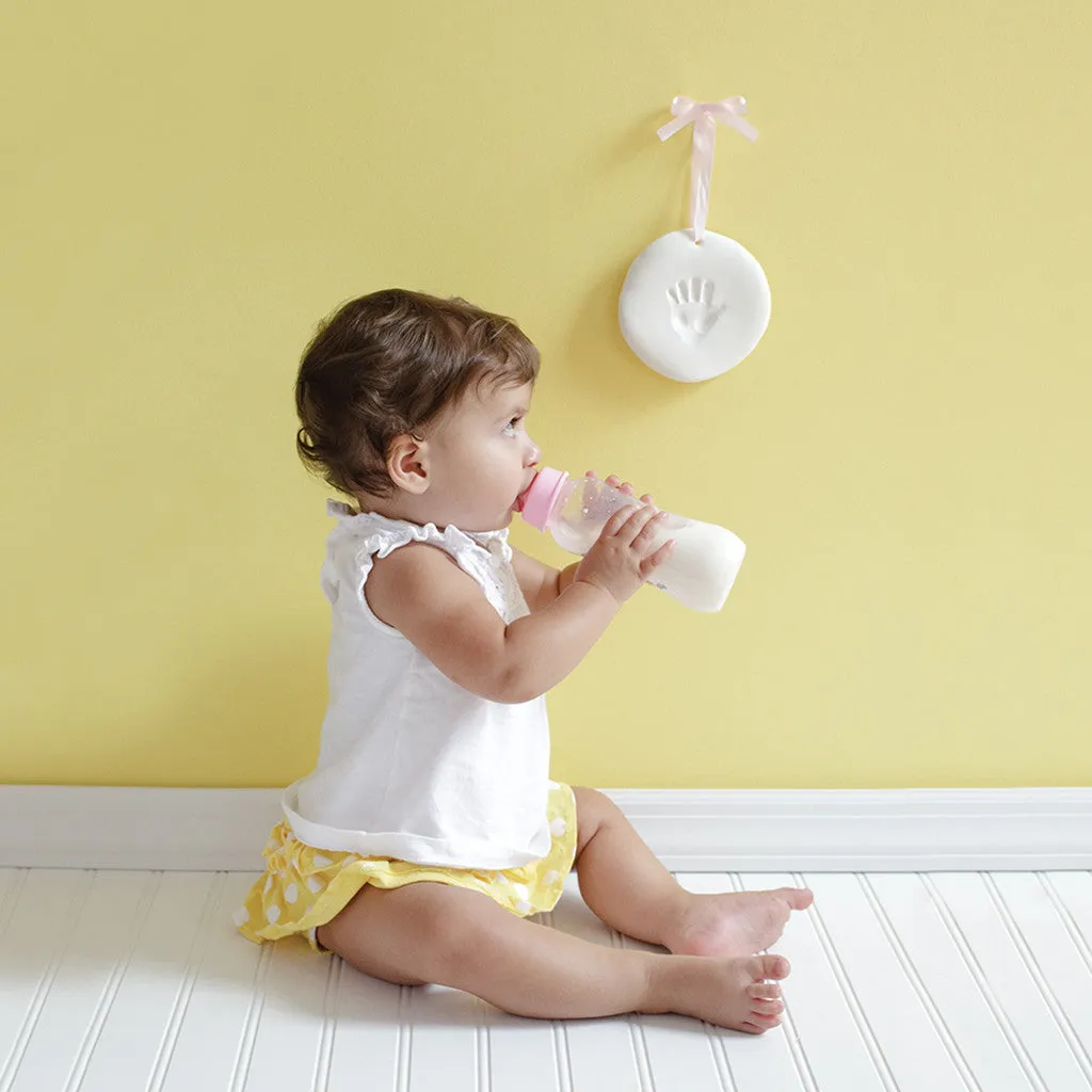 Babyprints Hanging Keepsake