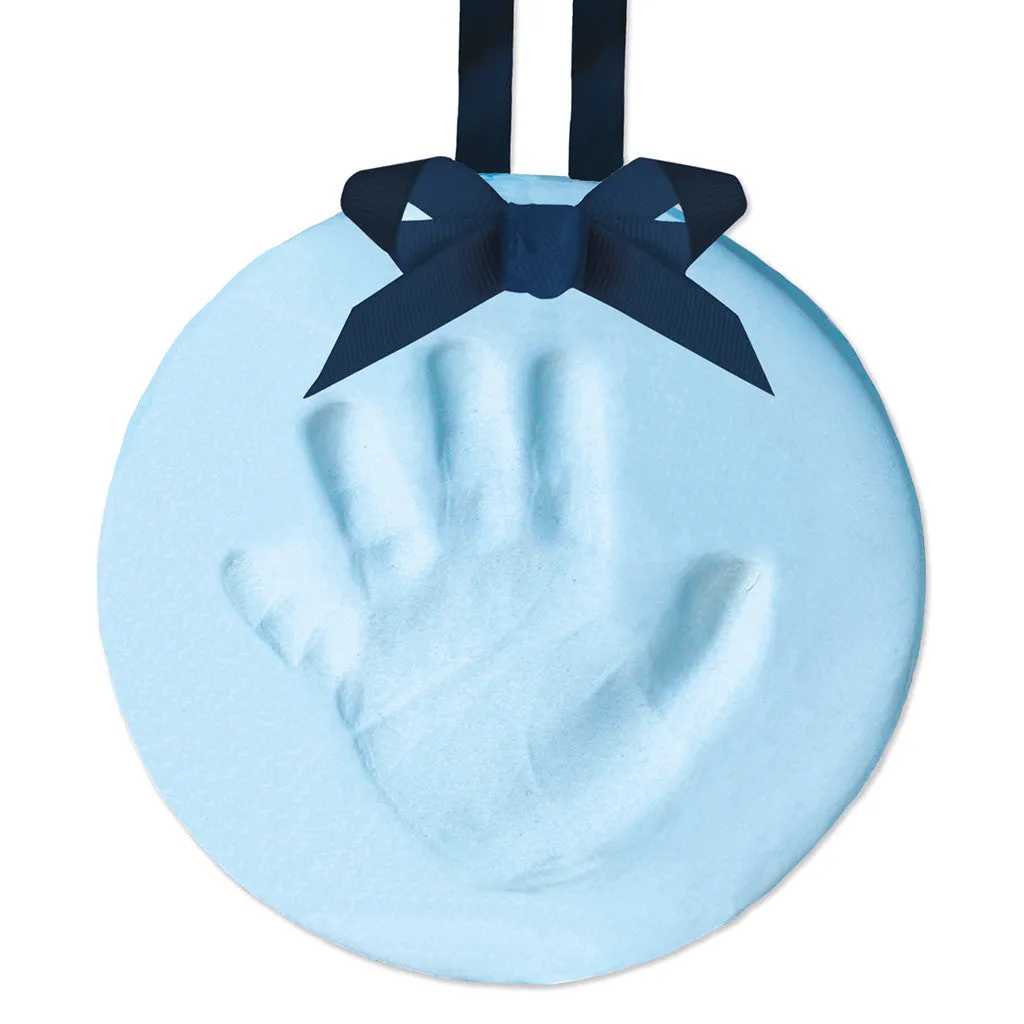 Babyprints Hanging Keepsake
