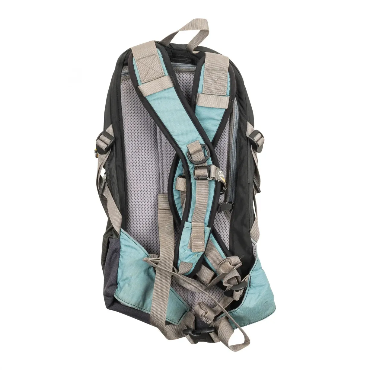 Camelbak Day Star Pack