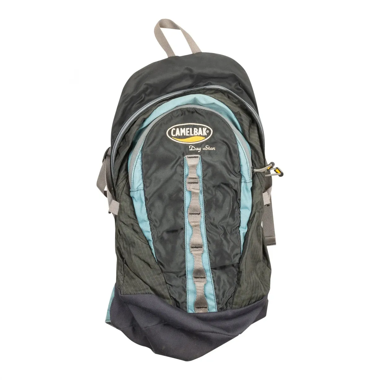 Camelbak Day Star Pack
