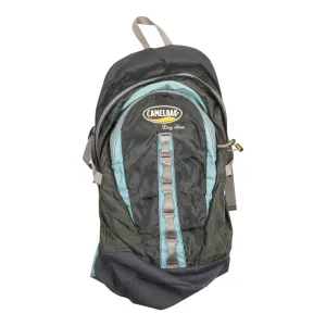 Camelbak Day Star Pack