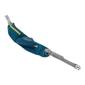 Camelbak Flash Belt