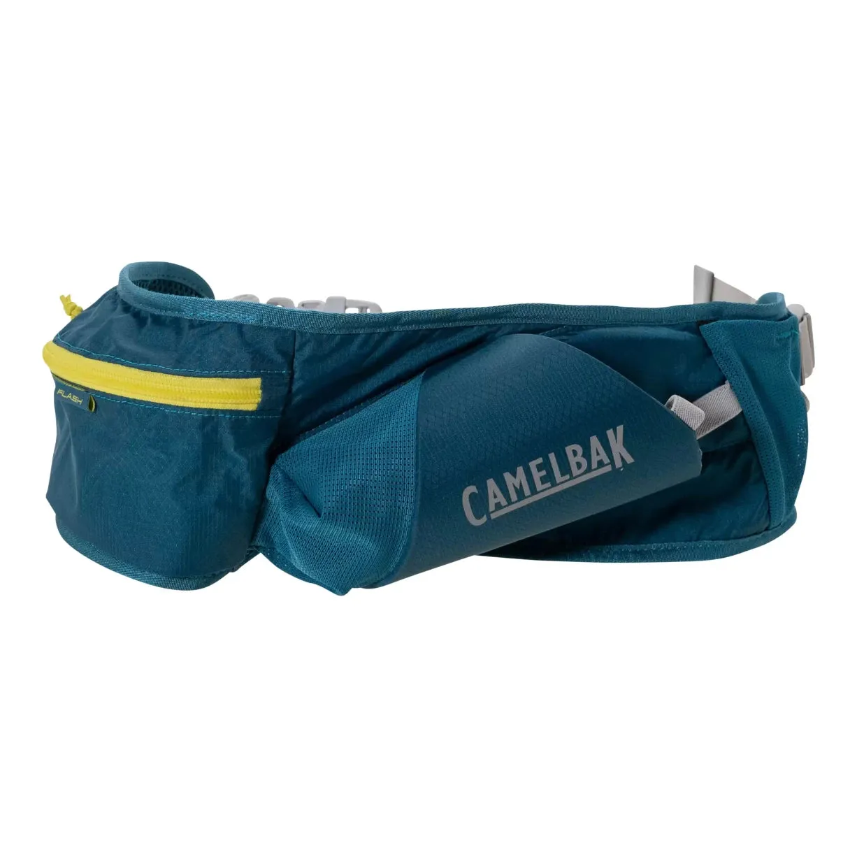 Camelbak Flash Belt