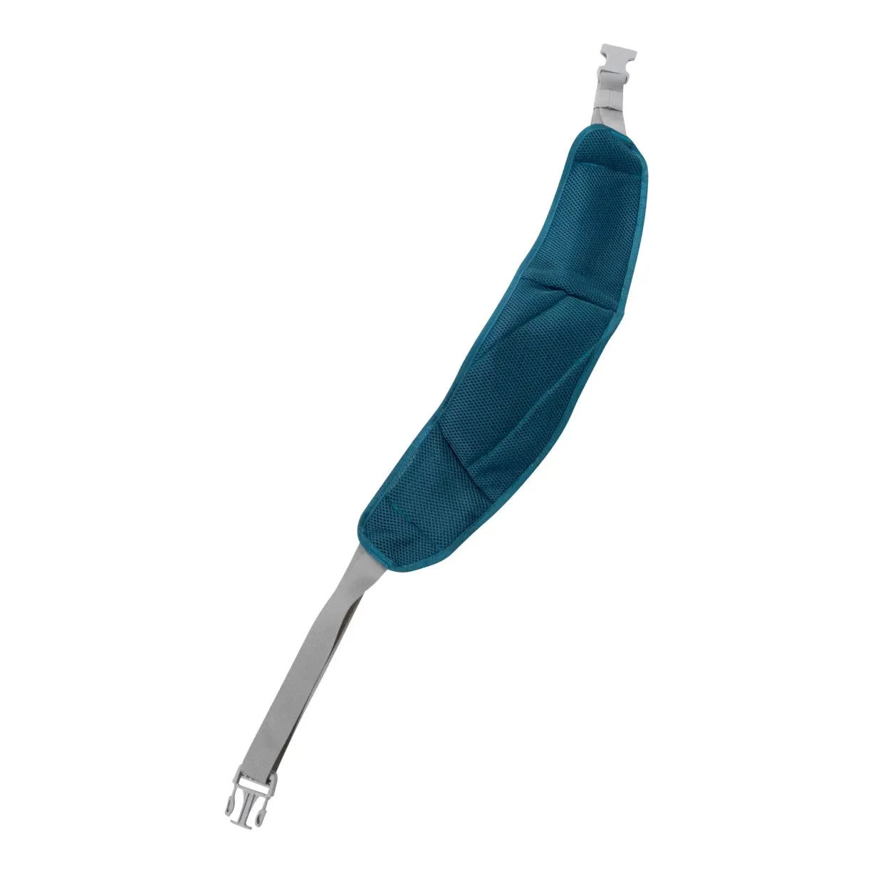 Camelbak Flash Belt