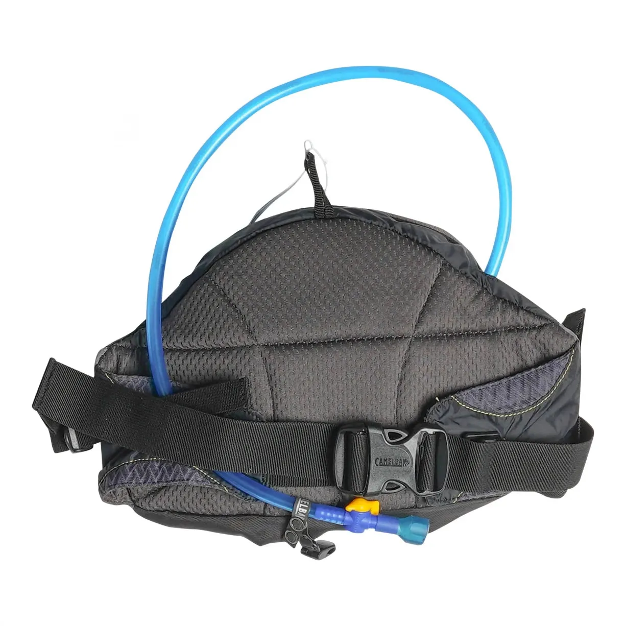 Camelbak FlashFlo LR Hydration Waistpack