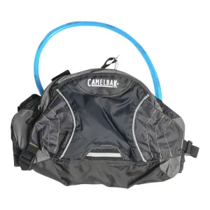 Camelbak FlashFlo LR Hydration Waistpack