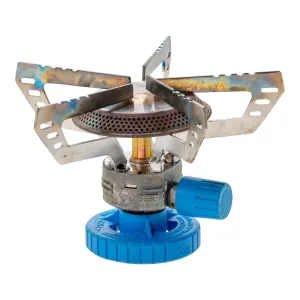Camping Gaz Stove Top