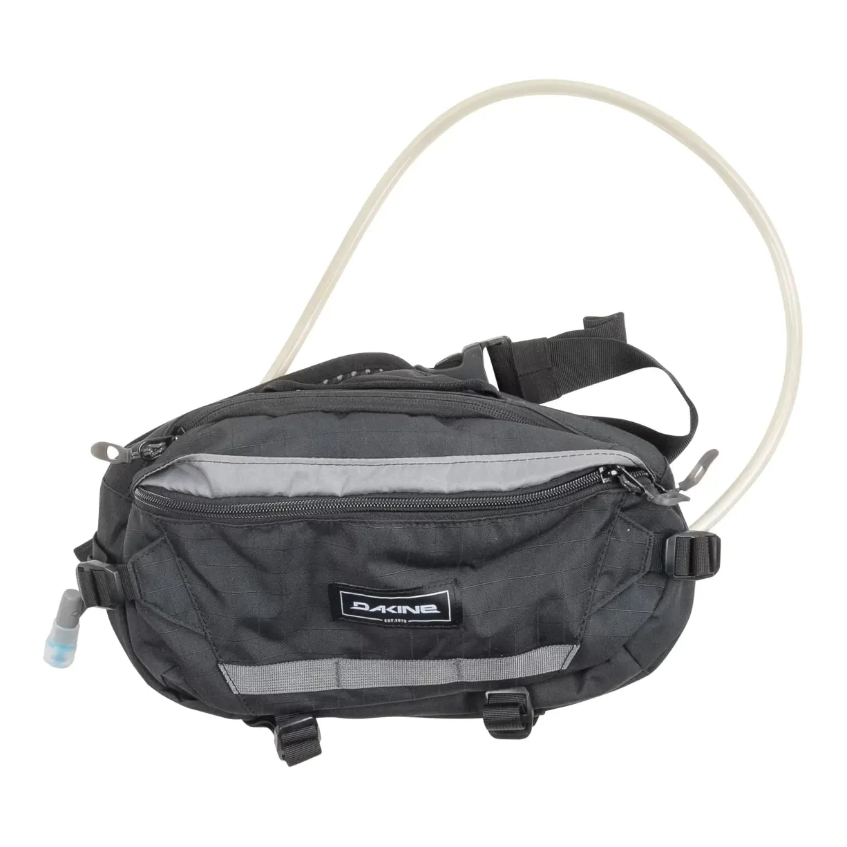 Dakine Hot Laps 5L Hydration Waist Pack