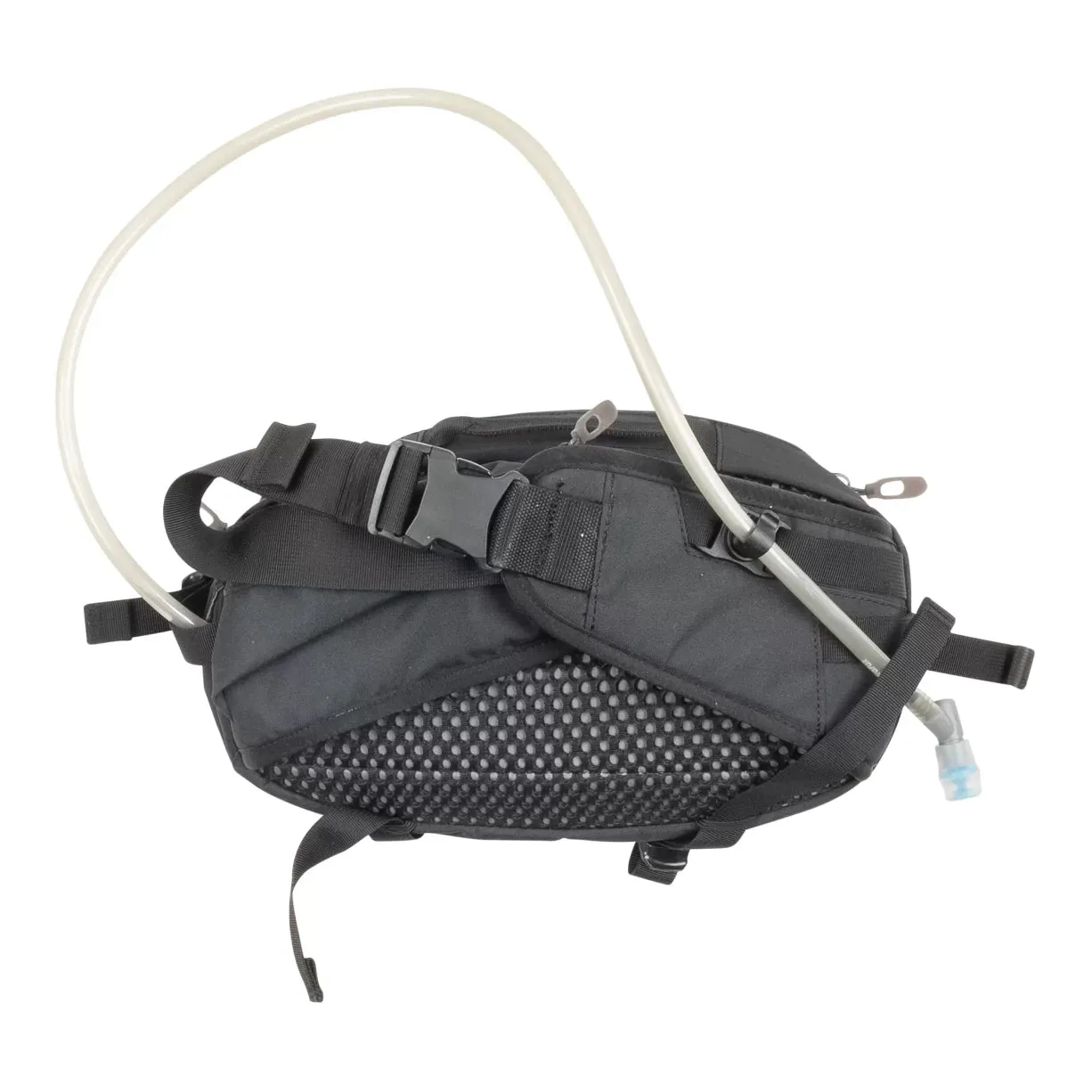 Dakine Hot Laps 5L Hydration Waist Pack
