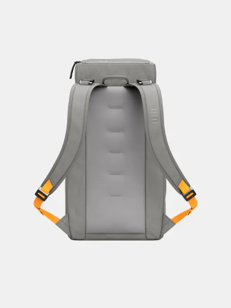 DB HUGGER BACKPACK 25L