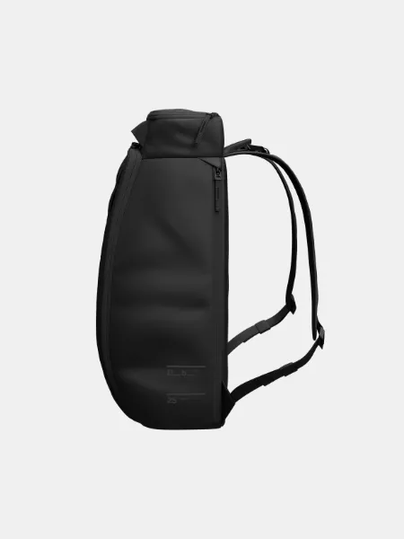 DB HUGGER BACKPACK 25L