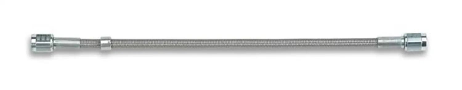 Earl's Performance 63010148ERL Speed-Flex™ Line