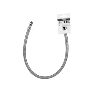 Faucet Flexible Water Hose with Cartela