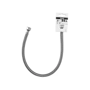 Flexible Water Hose with Cartela