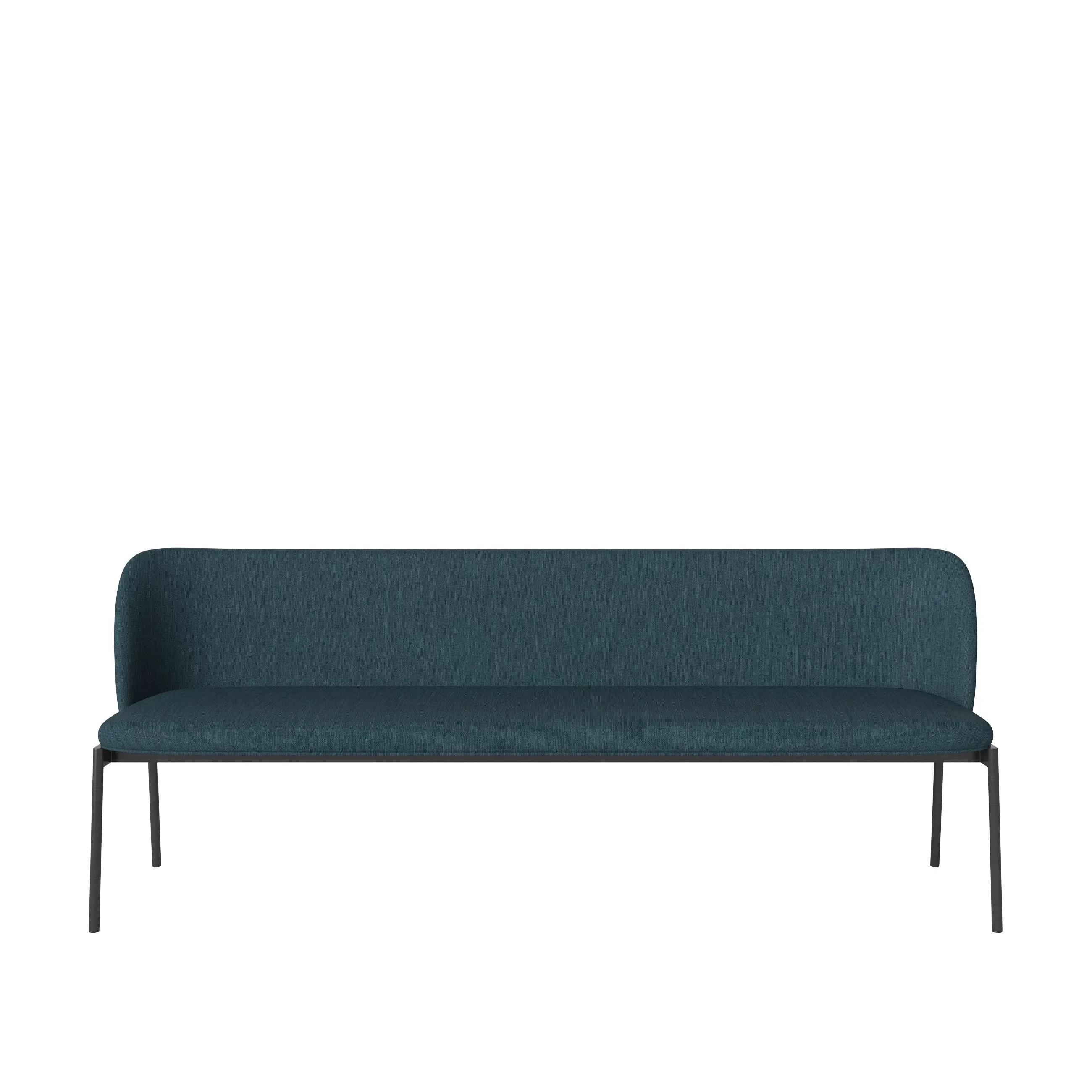 Frank Dining Sofas