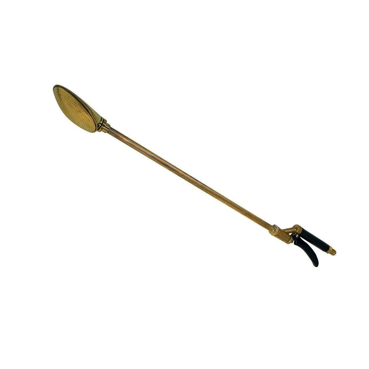 Haws Brass Water Spray Lance