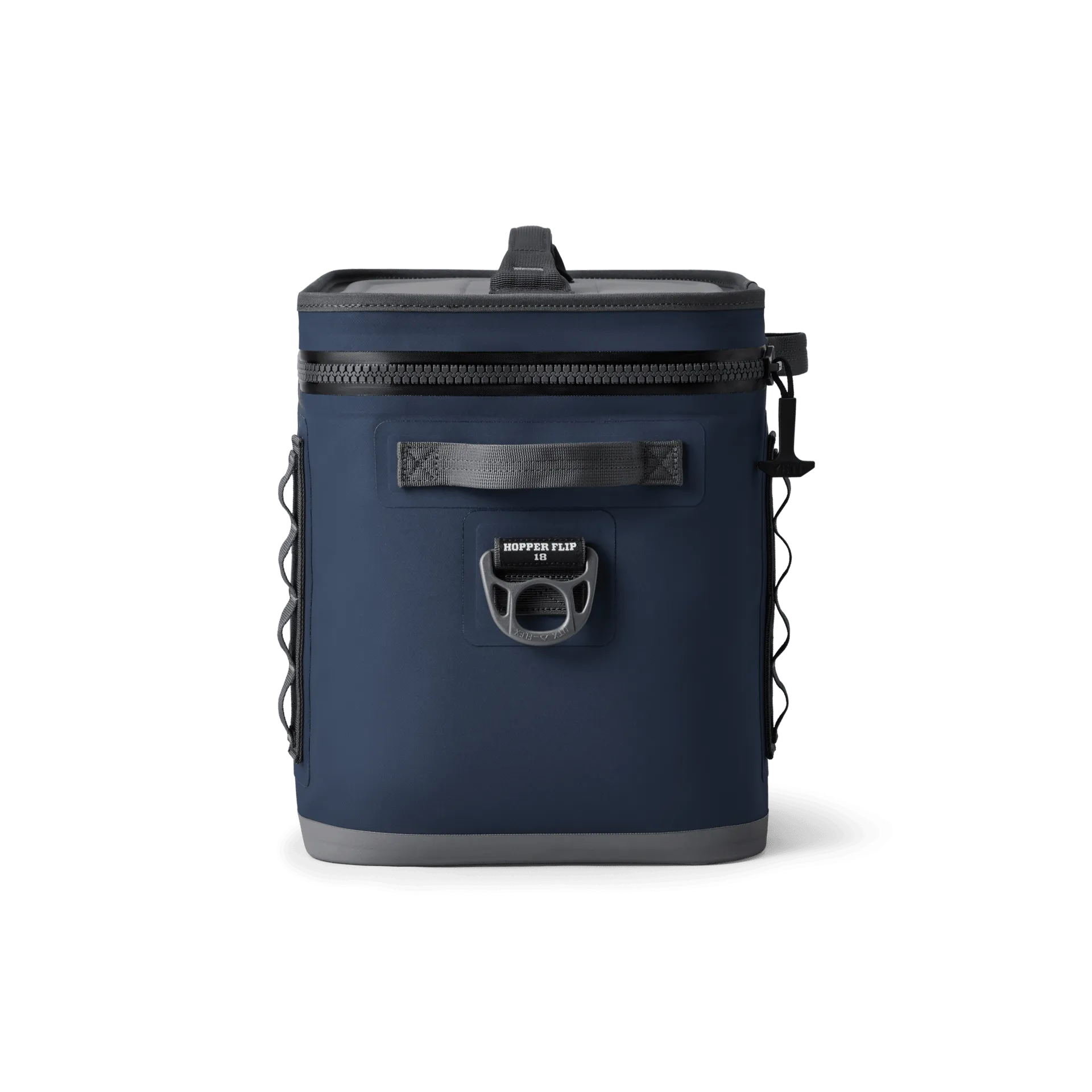 Hopper Flip® 18 Soft Cooler - Navy