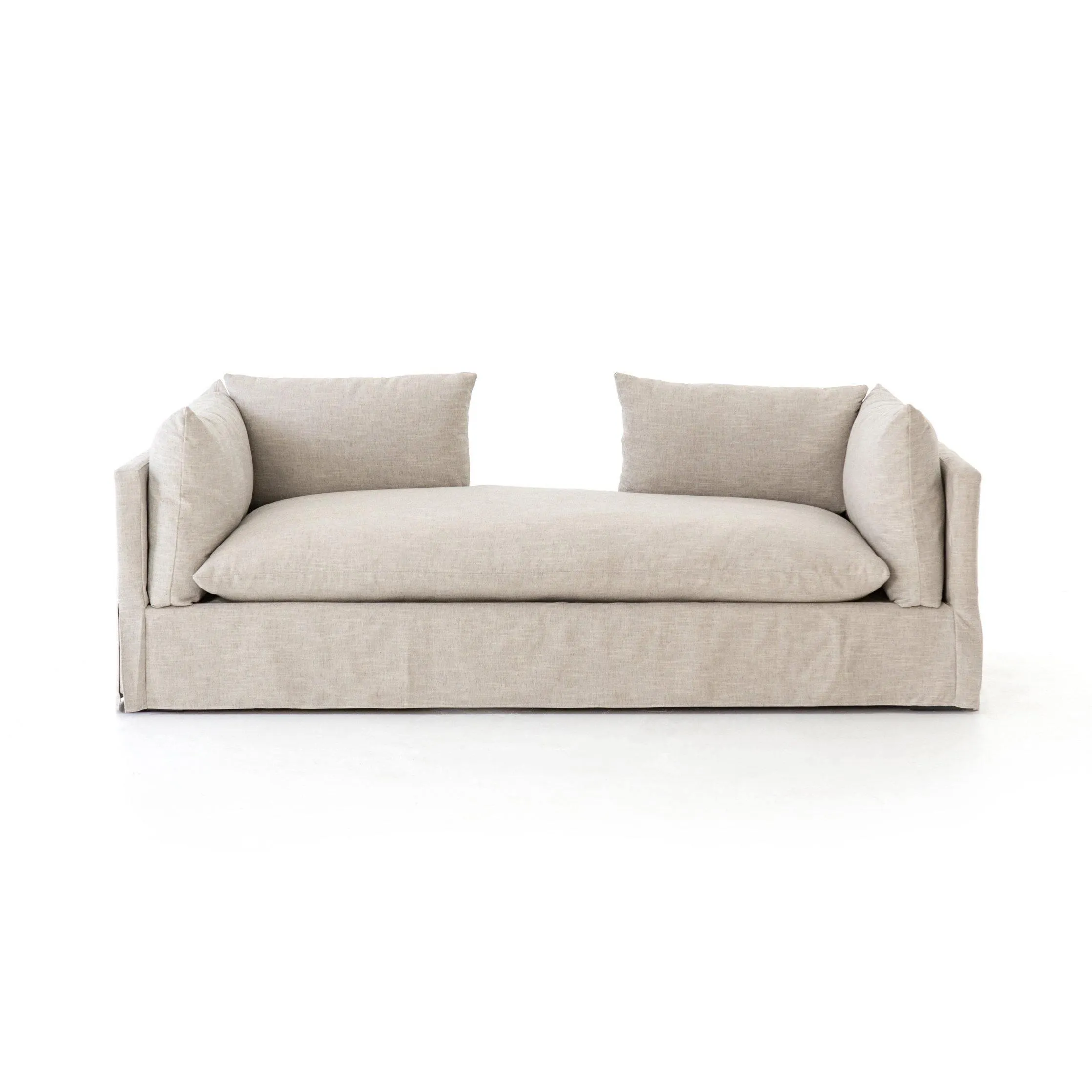 Isla Chaise