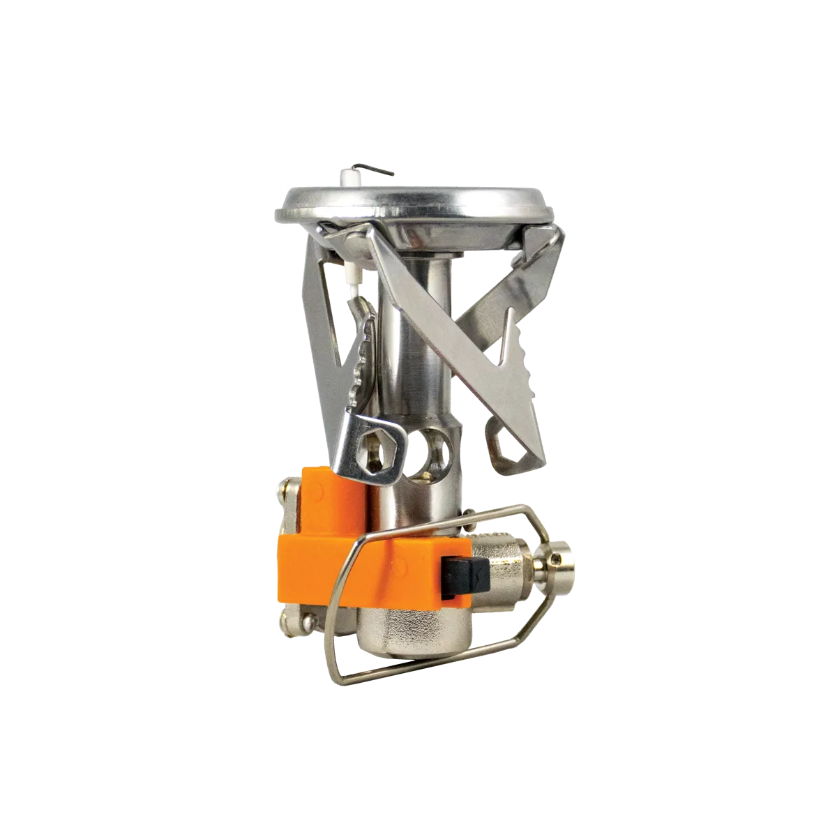 Jetboil MightyMo Cooking Stove