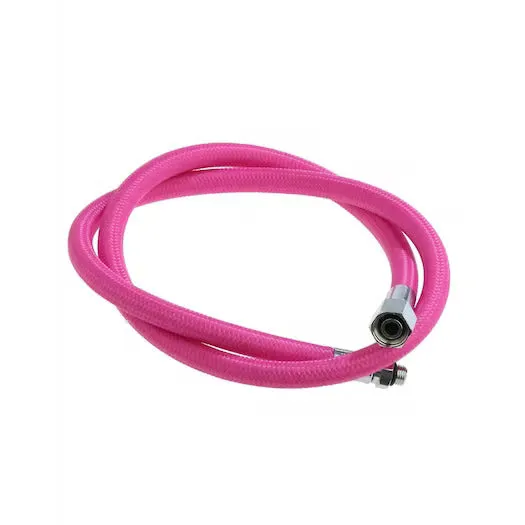 Miflex Xtreme Low Pressure Regulator Hose