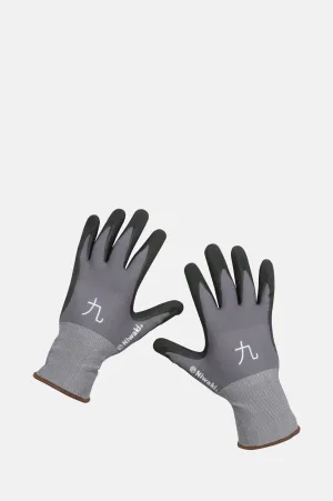 Niwaki Gardening Gloves Large