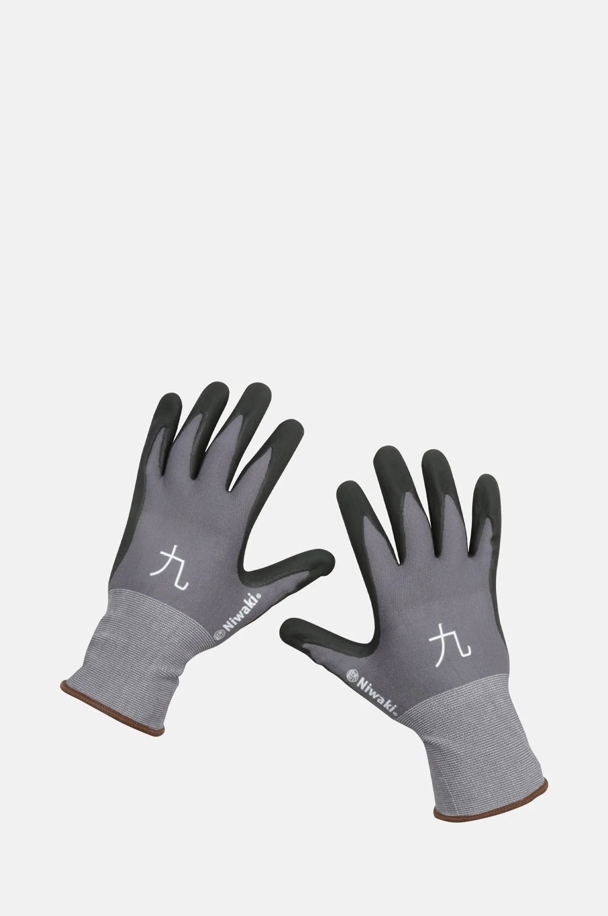 Niwaki Gardening Gloves Large
