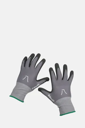 Niwaki Gardening Gloves Medium