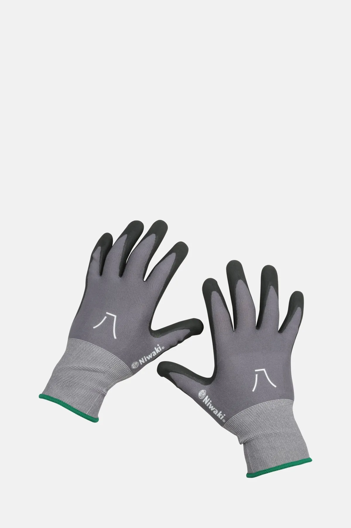 Niwaki Gardening Gloves Medium