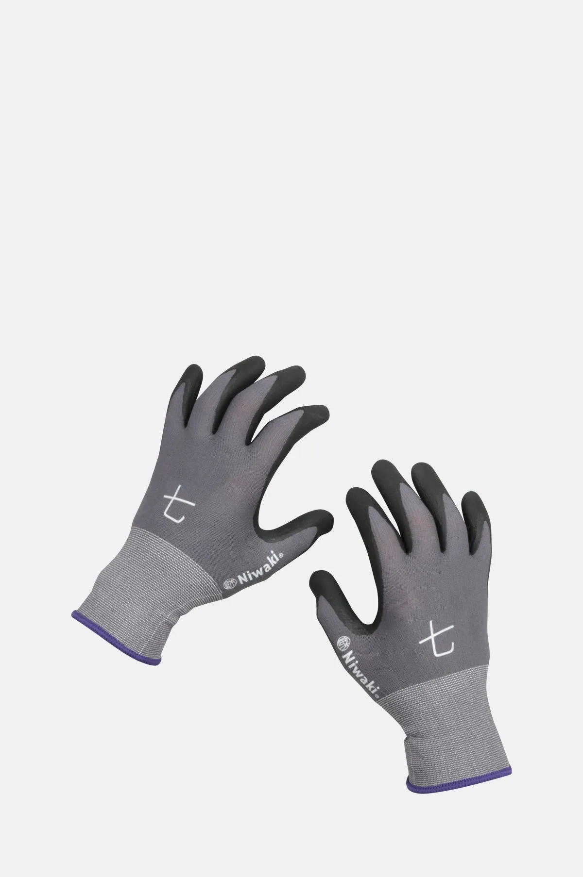 Niwaki Gardening Gloves Small