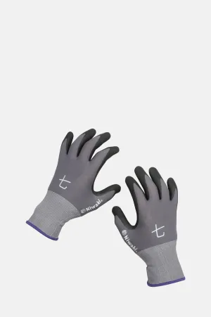 Niwaki Gardening Gloves Small