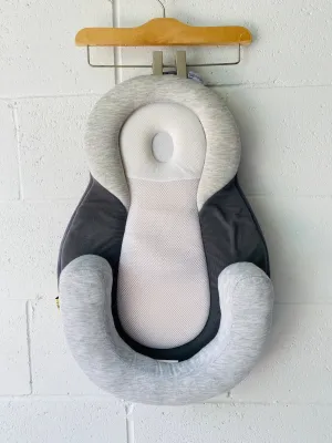 Portable Newborn Lounger