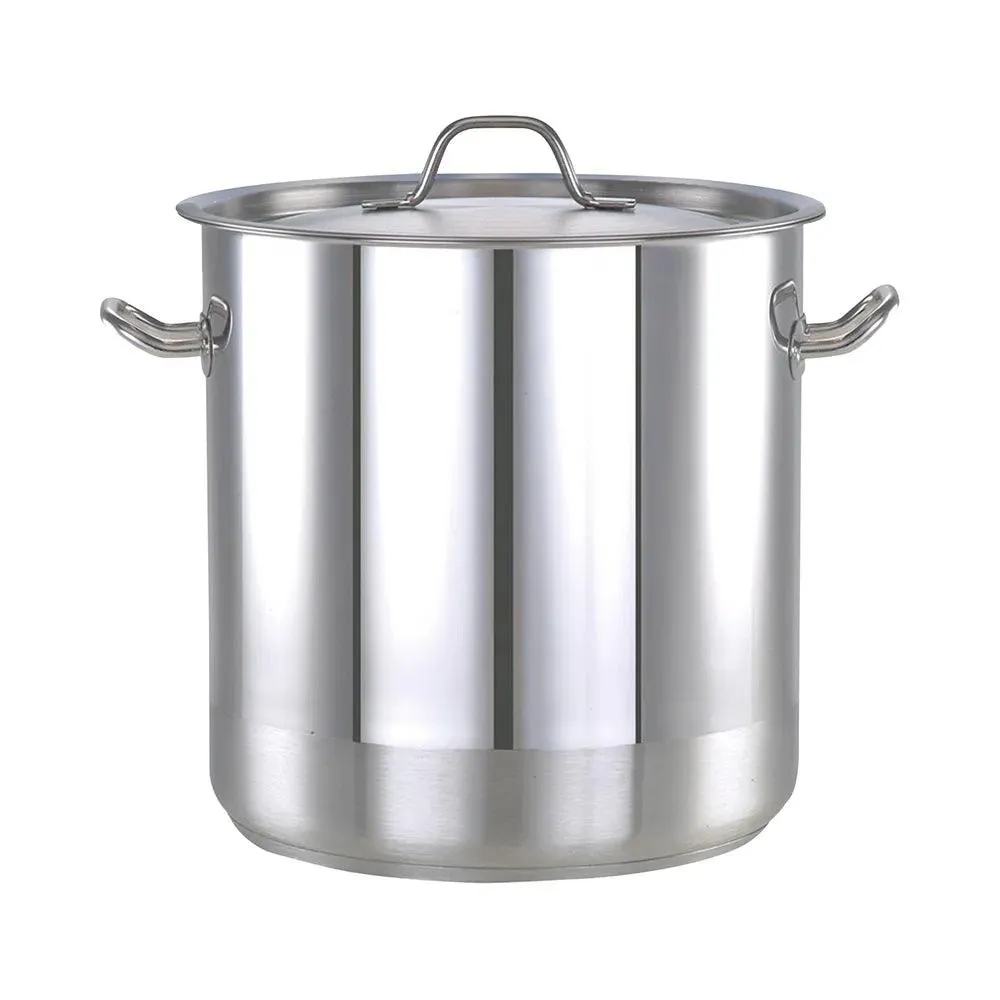 Pradeep Professional Cookpot Ø36 x 36cm - 37L