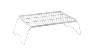 Robens Lassen Grill Trivet L