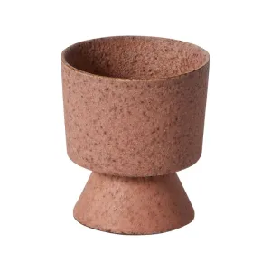 Tarte Footed Pot (Small)