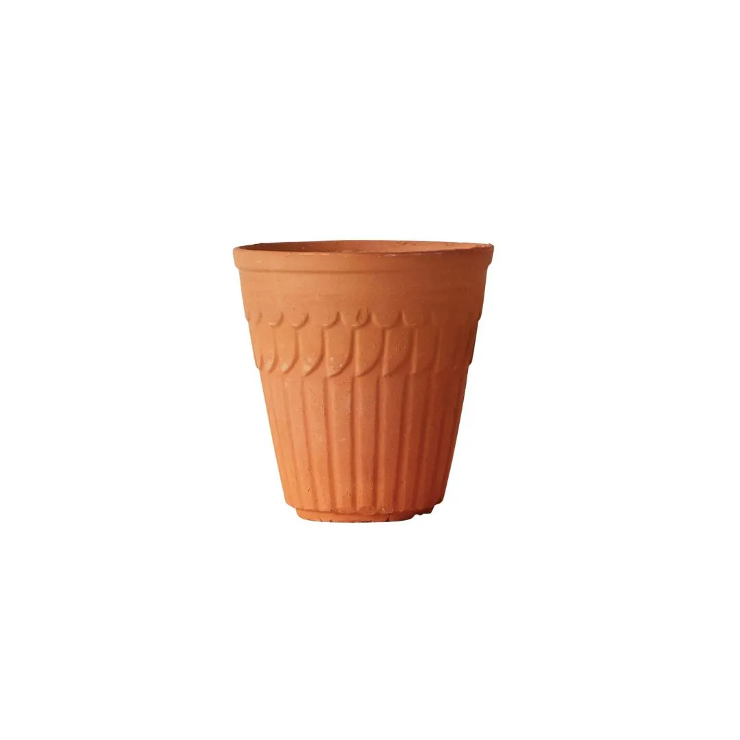 Terracotta Plant Pot