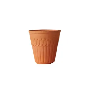 Terracotta Plant Pot