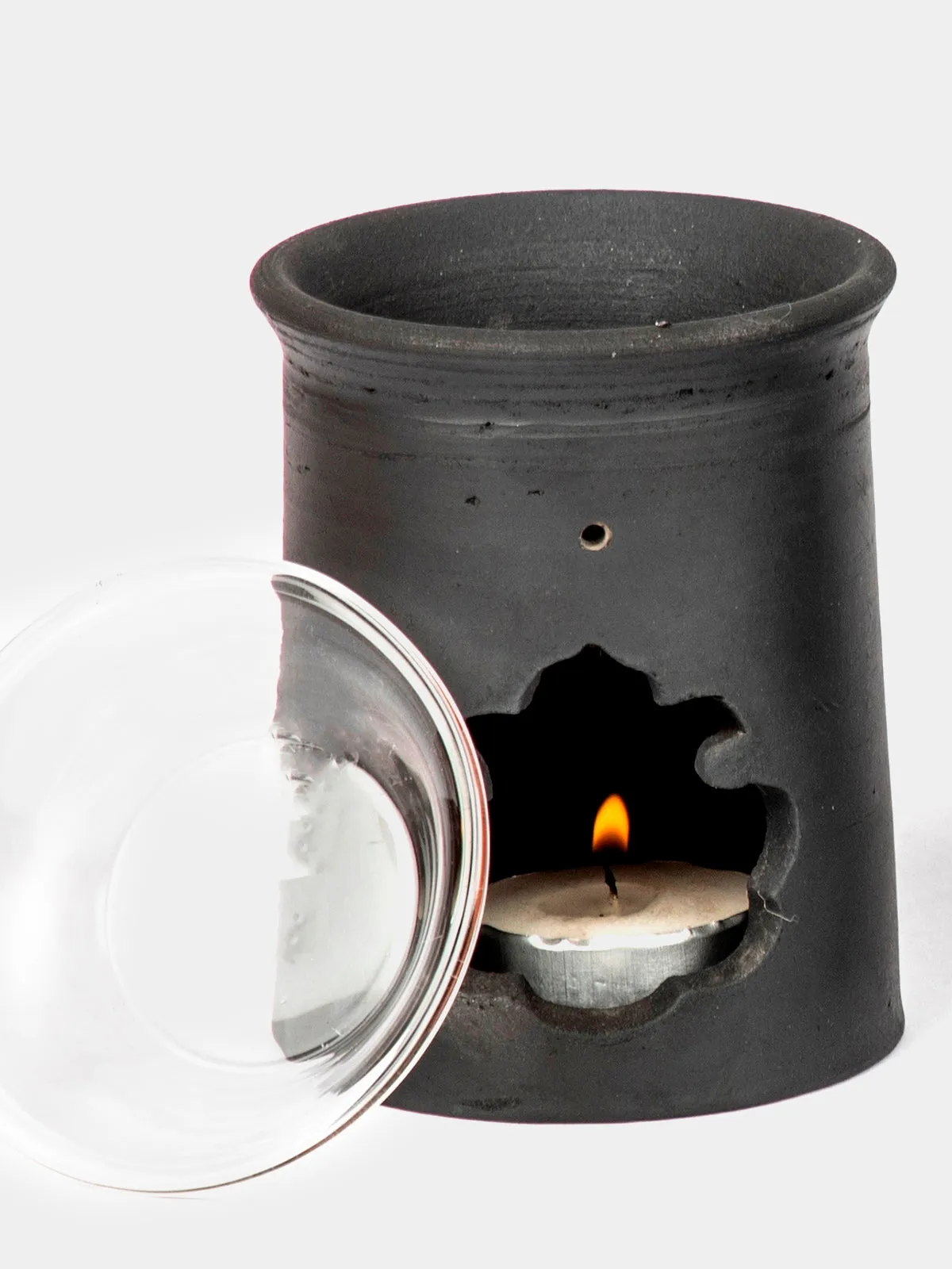 UJJWALA Oil Diffuser