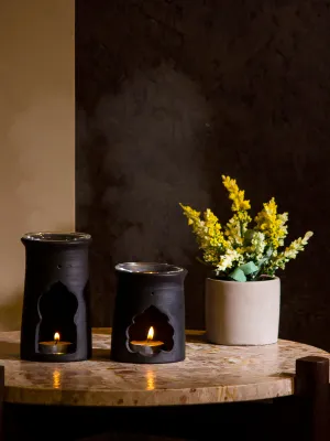 UJJWALA Oil Diffuser