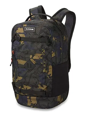 URBN Mission 23L Backpack