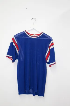 Vintage Jersey Tee
