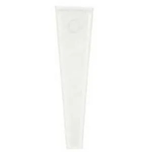 Visi-Flow Natura Irrigation Sleeve 1-3/4"